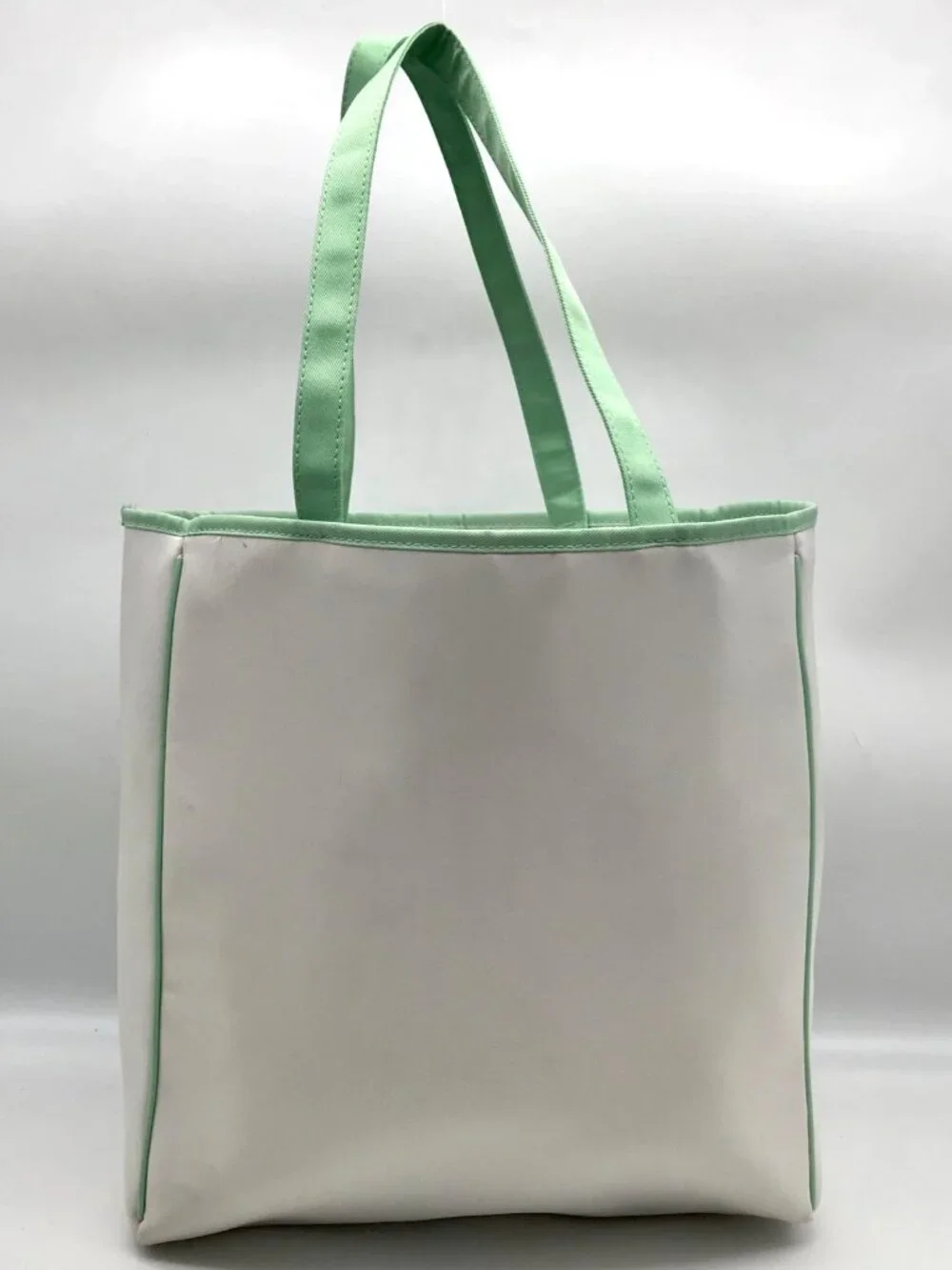 kate spade brighten your